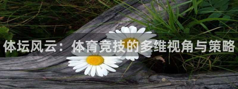 意昂平台