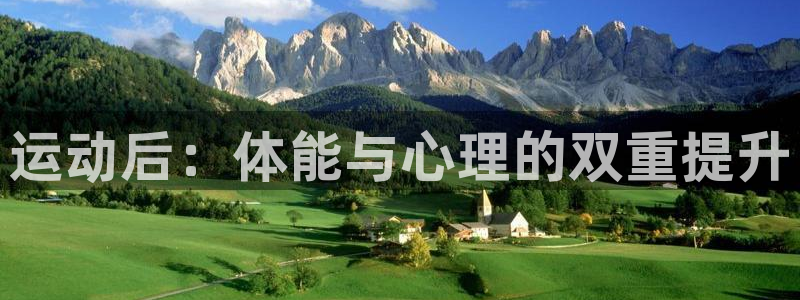 意昂5注册