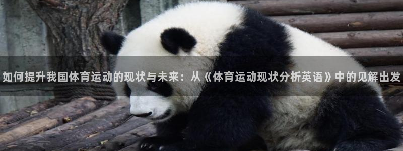意昂招商