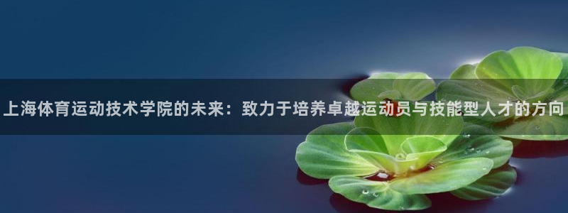 意昂体育官网注册