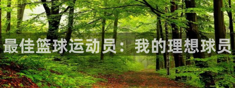 东莞市意昂电子科技有限公司