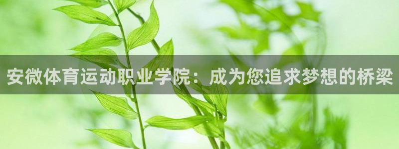 佛山市南海意昂机电仪器有限公司