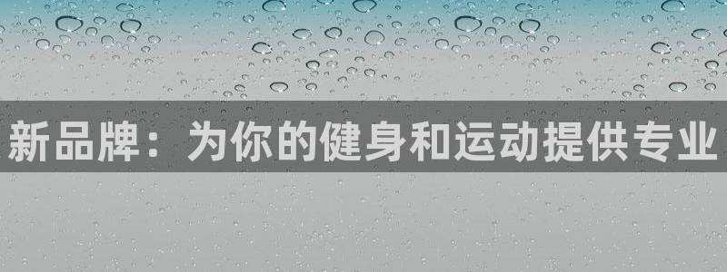 德国意昂集团