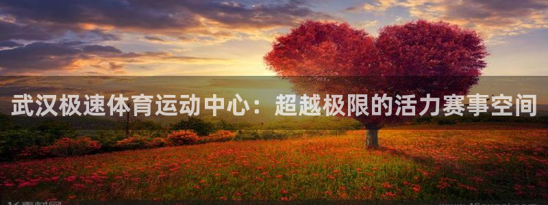 意昂体育代理申请流程
