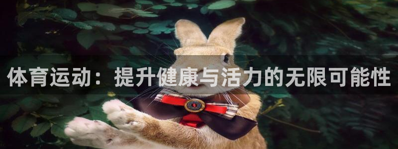 东莞市意昂电子科技有限公司