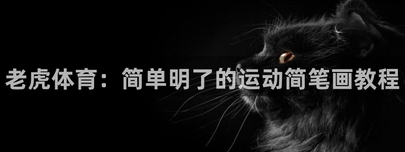 意昂4官网