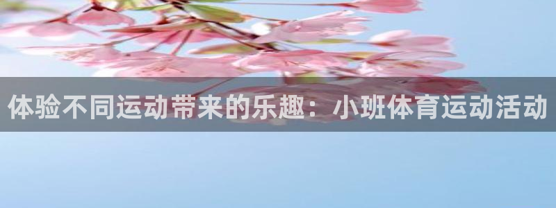 意昂体育平台登录入口