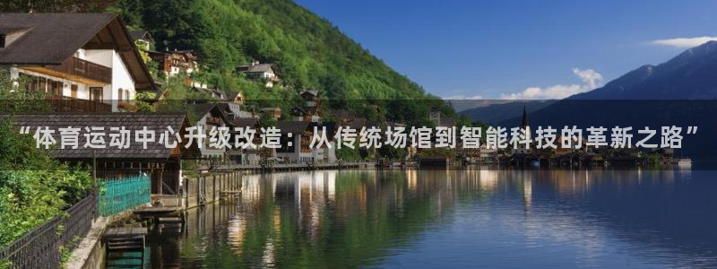 福建意昂机电股份公司