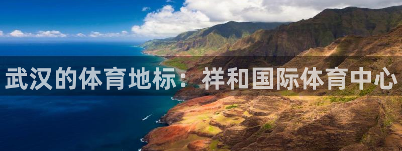 东莞市意昂电子科技有限公司