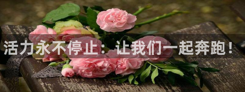 意昂代理注册