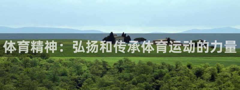 上海意昂汽车电子有限公司