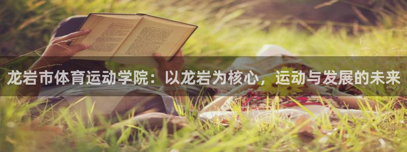 意昂是什么品牌