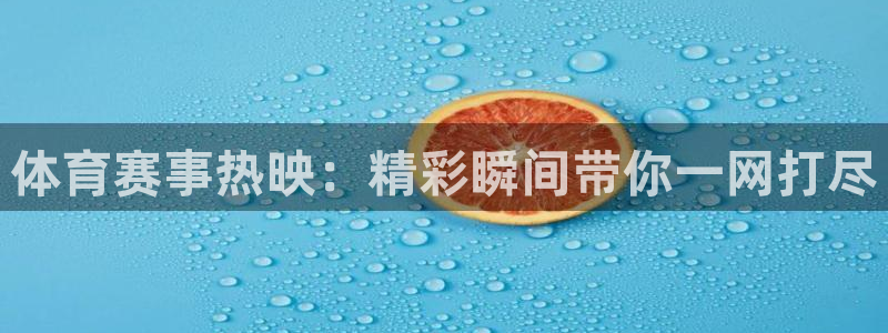 意昂凯捷注册