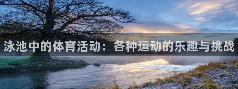 意昂5招商