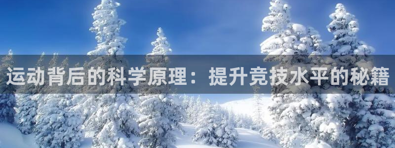 东莞市意昂电子科技有限公司