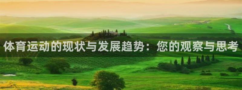 意昂包怎么样